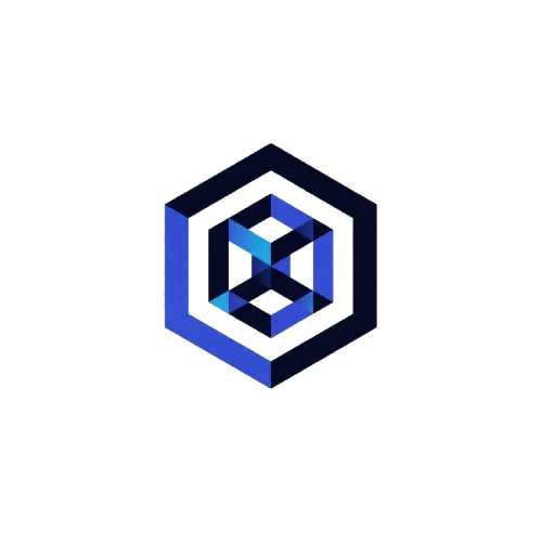Quantum Coders logo