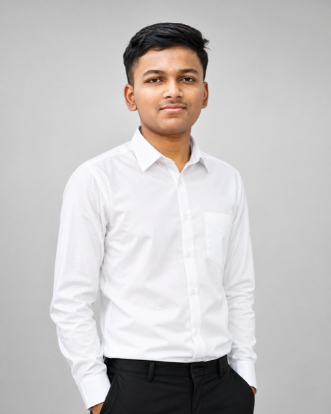Sai Rane